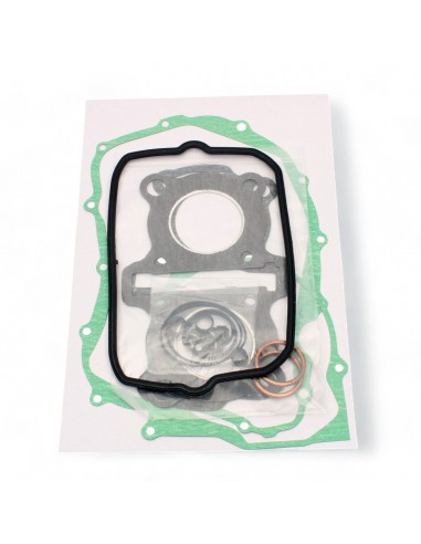 Pochette joints moteur complète ADAPTABLE CB 250 T/N CM 250 C HONDA 88160170