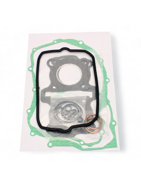 Pochette joints moteur complète ADAPTABLE CB 250 T/N CM 250 C HONDA 88160170
