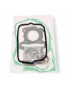 Pochette joints moteur complète ADAPTABLE CB 250 T/N CM 250 C HONDA 88160170