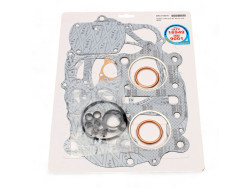 Pochette joints moteur complète ADAPTABLE CB 360 G/T HONDA 88160148