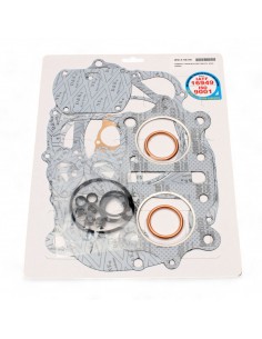 Pochette joints moteur complète ADAPTABLE CB 360 G/T HONDA 88160148