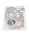 Pochette joints moteur complète ADAPTABLE CB 360 G/T HONDA 88160148