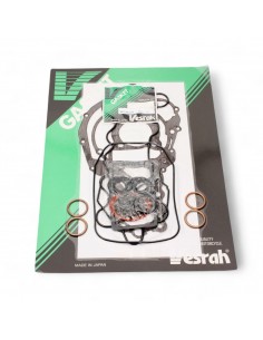 Pochette joints moteur complète ADAPTABLE CB 550 F HONDA 88180138