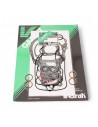 Pochette joints moteur complète ADAPTABLE CB 550 F HONDA 88180138
