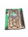 Pochette joints moteur complète ADAPTABLE CB 900 F HONDA 88190124