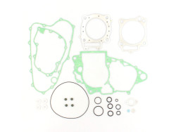 Pochette joints moteur complète ADAPTABLE CRF 450 R 2002-2006 HONDA 88191201