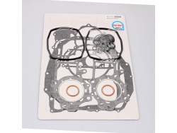 Pochette joints moteur complète ADAPTABLE CX 650 GL 650 HONDA 88181024