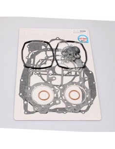 Pochette joints moteur complète ADAPTABLE CX 650 GL 650 HONDA 88181024