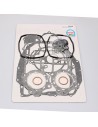 Pochette joints moteur complète ADAPTABLE CX 650 GL 650 HONDA 88181024