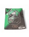 Pochette joints moteur complète ADAPTABLE NTV 650 1988-1990 HONDA 88181124