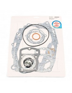 Pochette joints moteur complète ADAPTABLE XL 185 S XR 185 HONDA 88150090
