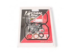 Pochette joints moteur complète ADAPTABLE VT 600 C 1988-1997 HONDA 88181148
