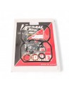 Pochette joints moteur complète ADAPTABLE VT 600 C 1988-1997 HONDA 88181148
