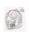 Pochette joints moteur complète ADAPTABLE XL 200 R XR 200 TLR 200 HONDA 88150160