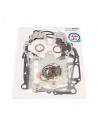 Pochette joints moteur complète ADAPTABLE XL 250 R 84-88 XR 250 HONDA 88160240