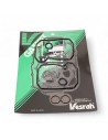 Pochette joints moteur complète ADAPTABLE XL 600 V 1989 HONDA 88181139