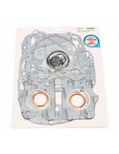 Pochette joints moteur complète ADAPTABLE CB 250 K 1971-1978 HONDA 88160141