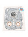 Pochette joints moteur complète ADAPTABLE CB 250 K 1971-1978 HONDA 88160141