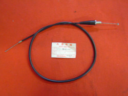 Cable de gaz A pour XR200 RB RC RD idem 17910KA2680