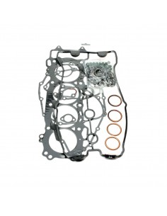 Pochette joints moteur complète ADAPTABLE CBR 1100 XX 1999-2008 HONDA 88100055