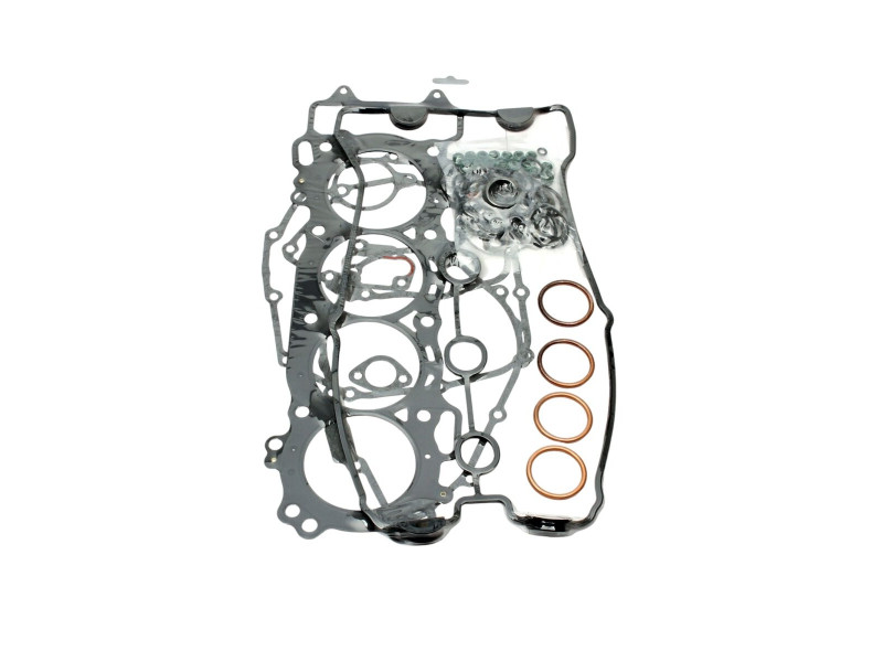 Pochette joints moteur complète ADAPTABLE CBR 1100 XX 1999-2008 HONDA 88100055