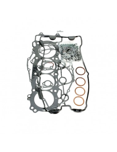 Pochette joints moteur complète ADAPTABLE CBR 1100 XX 1999-2008 HONDA 88100055