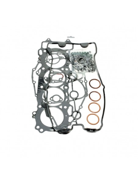 Pochette joints moteur complète ADAPTABLE CBR 1100 XX 1999-2008 HONDA 88100055