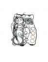 Pochette joints moteur complète ADAPTABLE CBR 1100 XX 1999-2008 HONDA 88100055