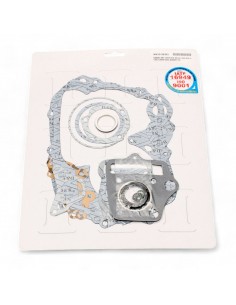 Pochette joints moteur complète ADAPTABLE C 50 C 50 M HONDA 88150010