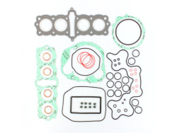 Pochette joints moteur complète ADAPTABLE CB 500 K1-K3 HONDA 88180040