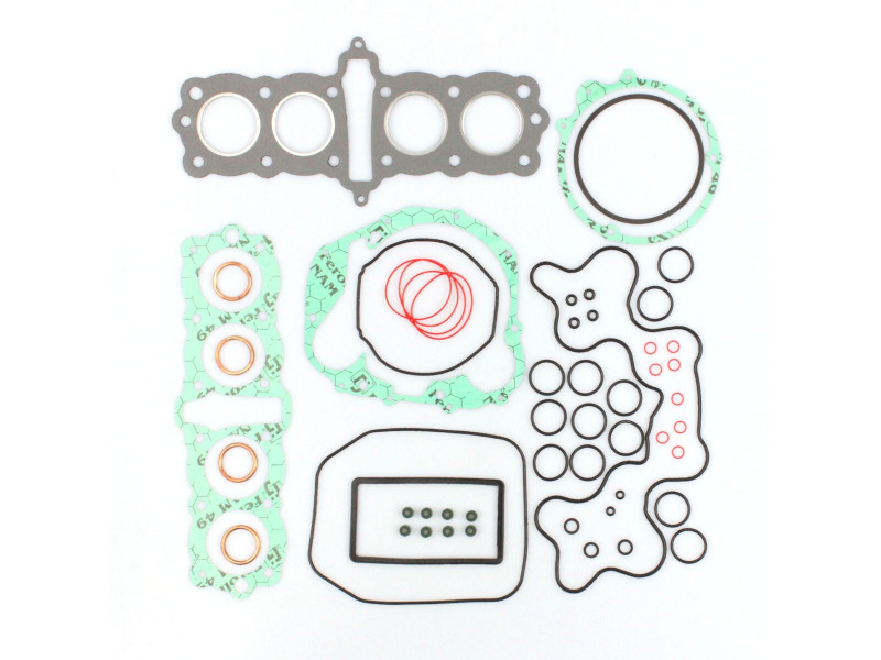 Pochette joints moteur complète ADAPTABLE CB 500 K1-K3 HONDA 88180040