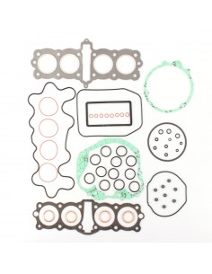 Pochette joints moteur complète ADAPTABLE CB 550 F/F1/K HONDA 88180139