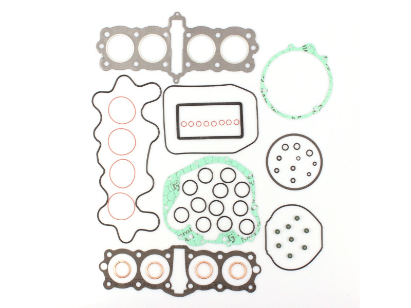 Pochette joints moteur complète ADAPTABLE CB 550 F/F1/K HONDA 88180139