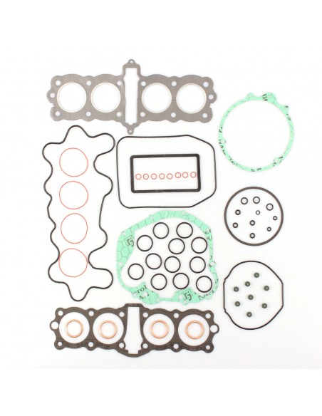 Pochette joints moteur complète ADAPTABLE CB 550 F/F1/K HONDA 88180139