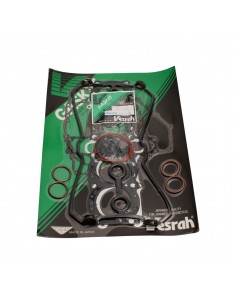 Pochette joints moteur complète ADAPTABLE CBR 1000 F 1993-1996 HONDA 88191172