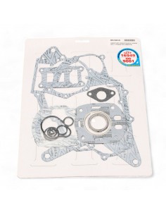 Pochette joints moteur complète ADAPTABLE MBX 80 MTX 80 HONDA 88150018