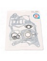 Pochette joints moteur complète ADAPTABLE MBX 80 MTX 80 HONDA 88150018