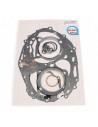 Pochette joints moteur complète ADAPTABLE XL 350 K 1974-1978 HONDA 88160149