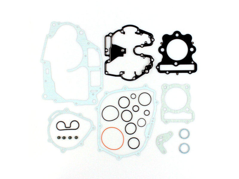 Pochette joints moteur complète ADAPTABLE XL 250 R 1985-1989 HONDA 88161079