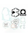 Pochette joints moteur complète ADAPTABLE XL 250 R 1985-1989 HONDA 88161079
