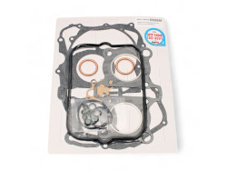 Pochette joints moteur complète ADAPTABLE CB 250 T/N HONDA 88160171