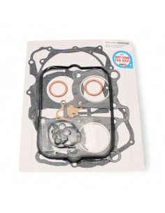Pochette joints moteur complète ADAPTABLE CB 250 T/N HONDA 88160171