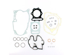 Pochette joints moteur complète ADAPTABLE XR 600 R 1990-1992 HONDA 88181120