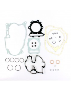 Pochette joints moteur complète ADAPTABLE XR 600 R 1990-1992 HONDA 88181120