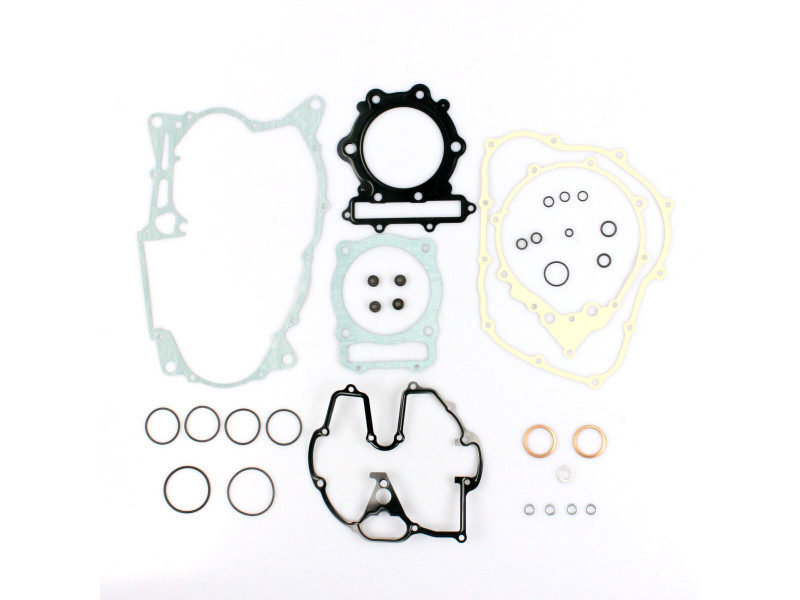 Pochette joints moteur complète ADAPTABLE XR 600 R 1990-1992 HONDA 88181120