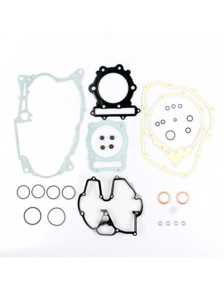 Pochette joints moteur complète ADAPTABLE XR 600 R 1990-1992 HONDA 88181120