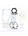 Pochette joints moteur complète ADAPTABLE XR 600 R 1990-1992 HONDA 88181120