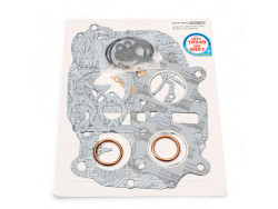 Pochette joints moteur complète ADAPTABLE CB 250 G CJ 250 T HONDA 88160143