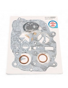 Pochette joints moteur complète ADAPTABLE CB 250 G CJ 250 T HONDA 88160143