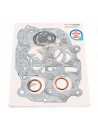 Pochette joints moteur complète ADAPTABLE CB 250 G CJ 250 T HONDA 88160143